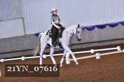 21YN_07616 thumbnail