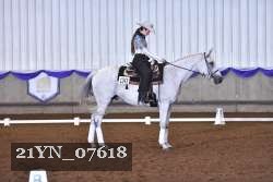 21YN_07618 thumbnail