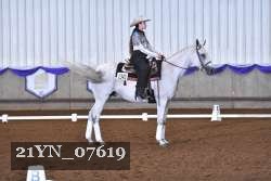 21YN_07619 thumbnail