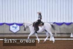 21YN_07620 thumbnail