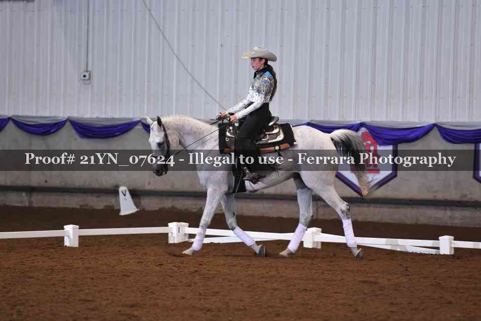 Proof Number 21YN_07624