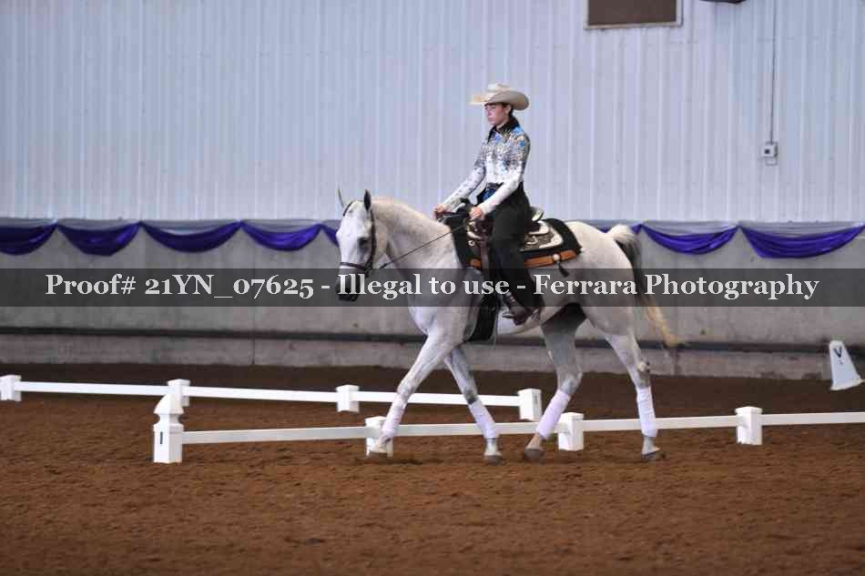 Proof Number 21YN_07625
