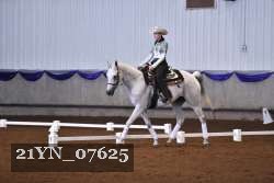 21YN_07625 thumbnail