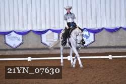 21YN_07630 thumbnail
