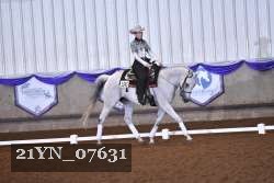 21YN_07631 thumbnail