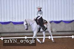 21YN_07632 thumbnail