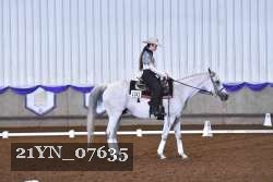 21YN_07635 thumbnail