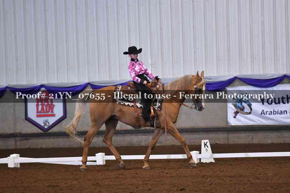 Proof Number 21YN_07655
