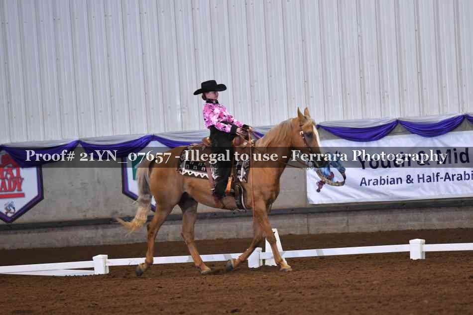 Proof Number 21YN_07657