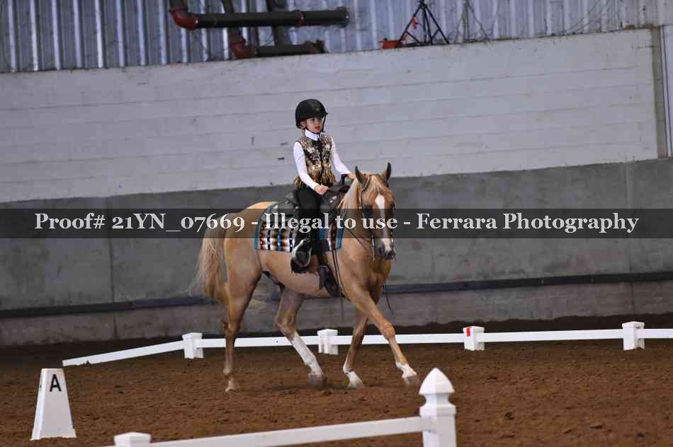 Proof Number 21YN_07669