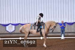 21YN_07692 thumbnail
