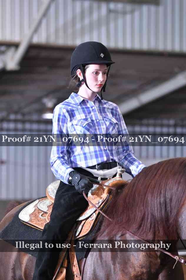Proof Number 21YN_07694