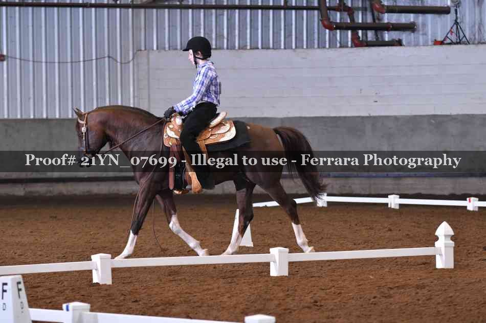 Proof Number 21YN_07699