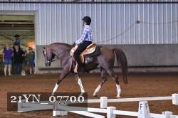 21YN_07700 thumbnail