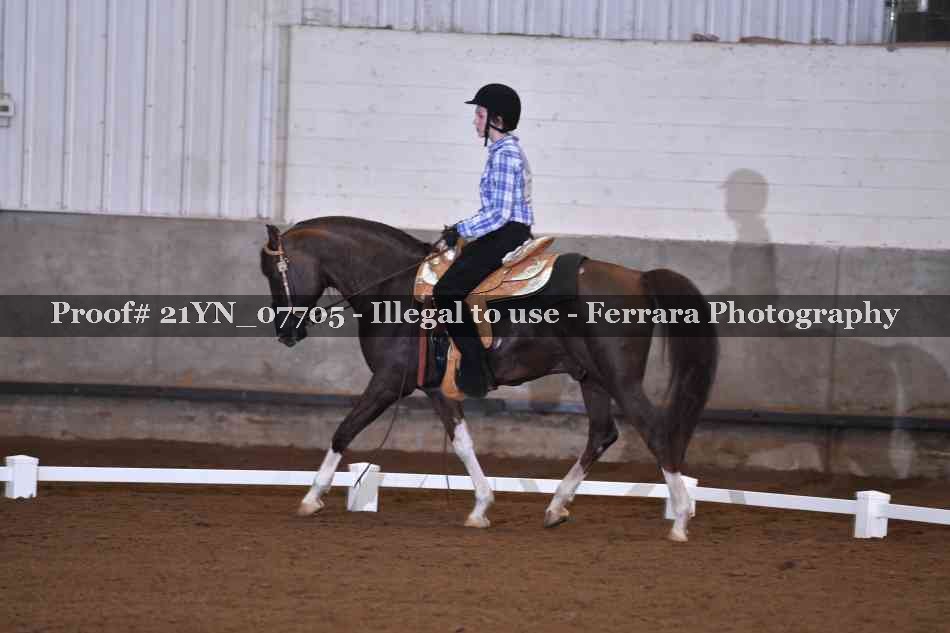 Proof Number 21YN_07705