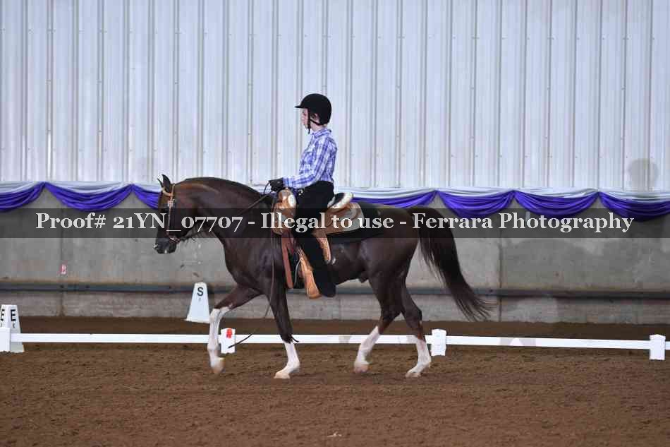 Proof Number 21YN_07707