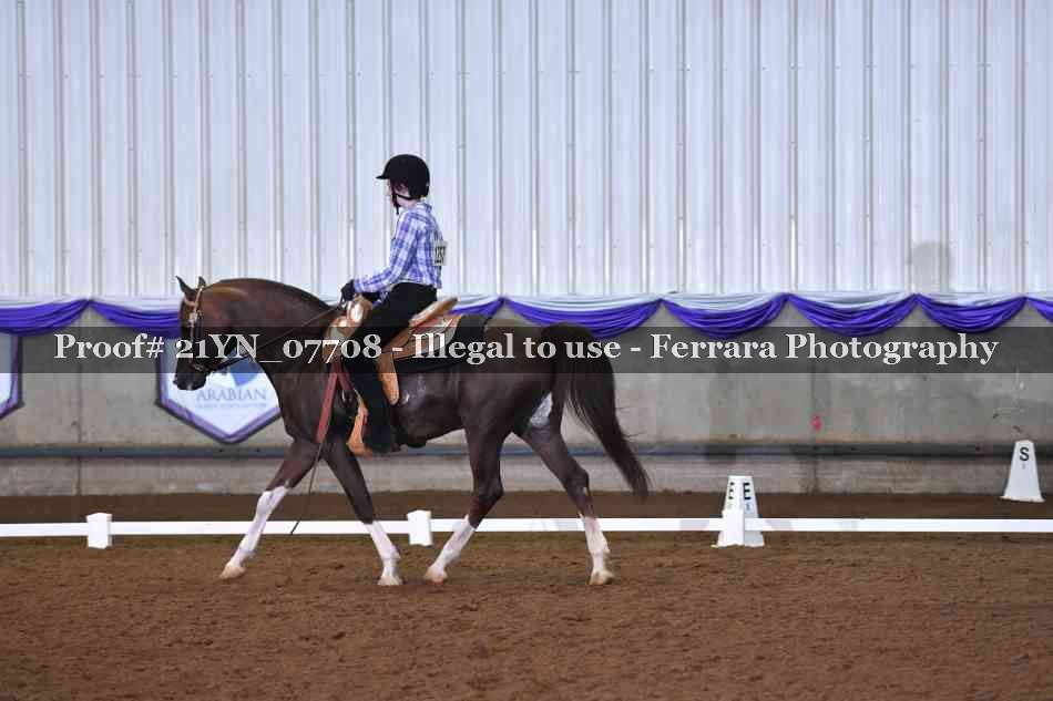 Proof Number 21YN_07708