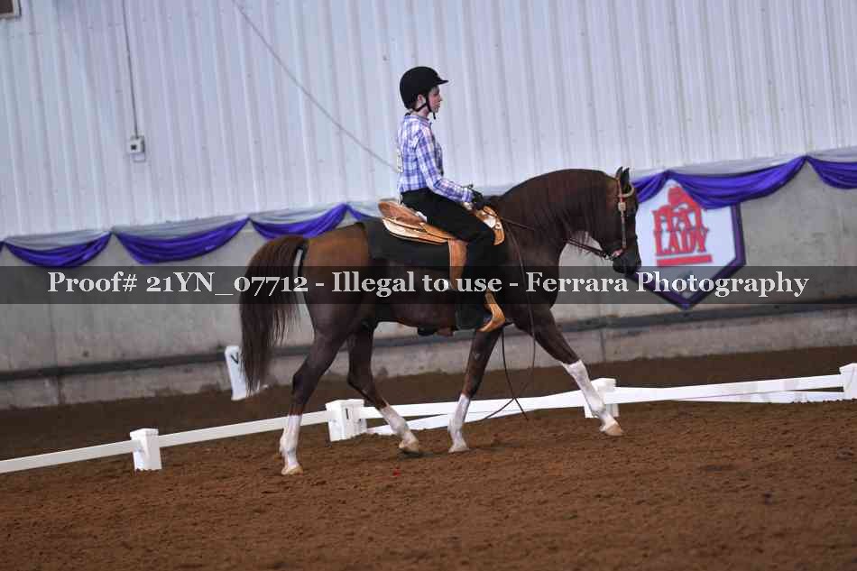 Proof Number 21YN_07712