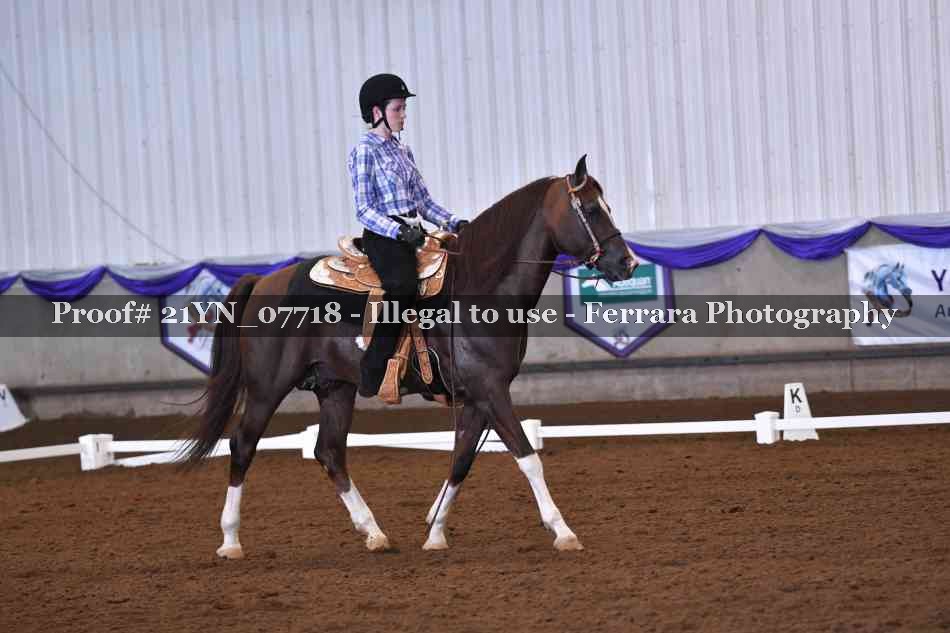 Proof Number 21YN_07718