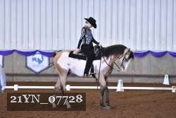 21YN_07728 thumbnail