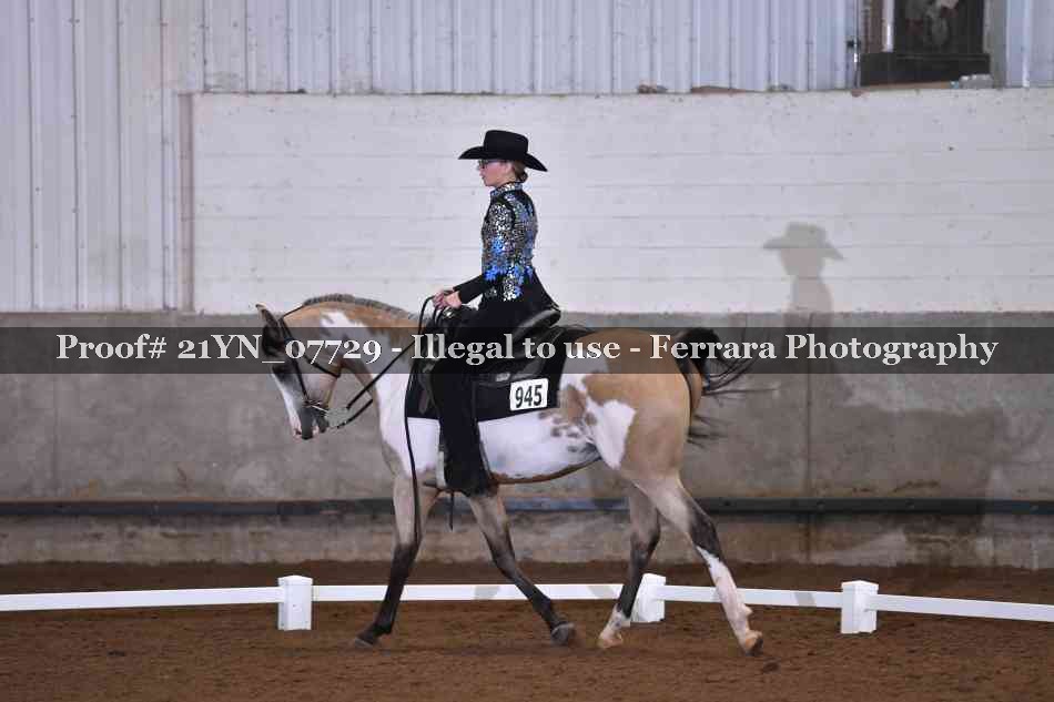 Proof Number 21YN_07729
