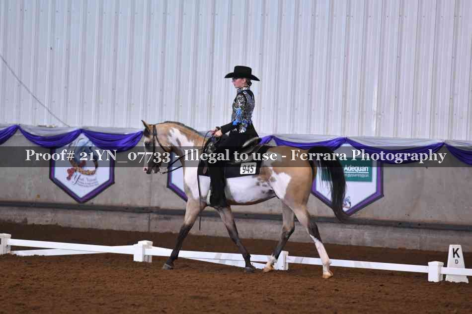 Proof Number 21YN_07733