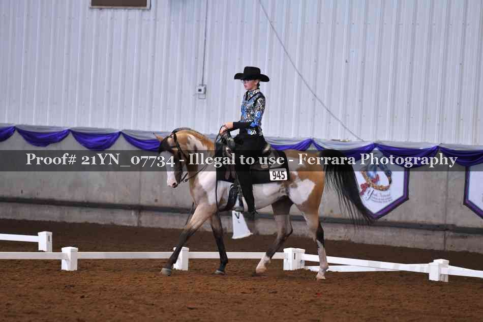 Proof Number 21YN_07734