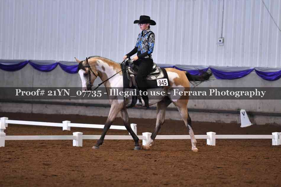 Proof Number 21YN_07735
