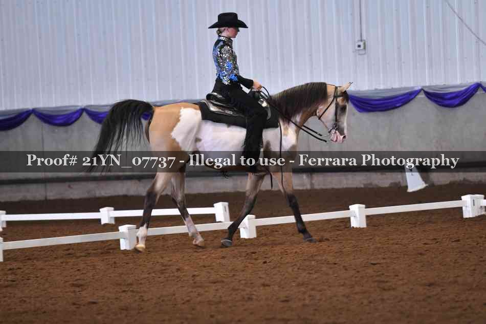 Proof Number 21YN_07737