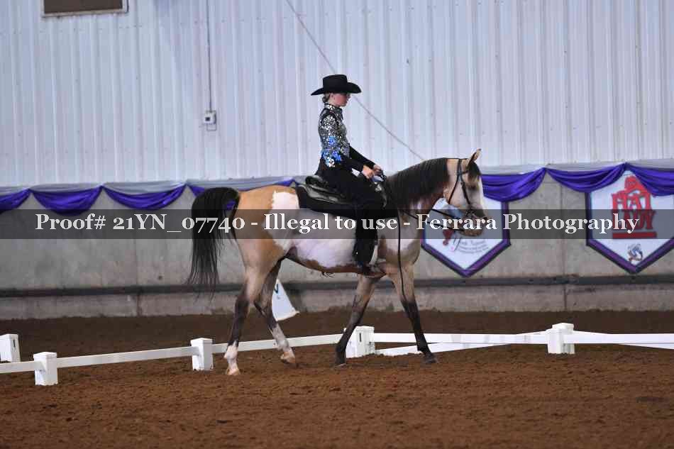 Proof Number 21YN_07740