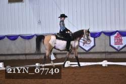 21YN_07740 thumbnail