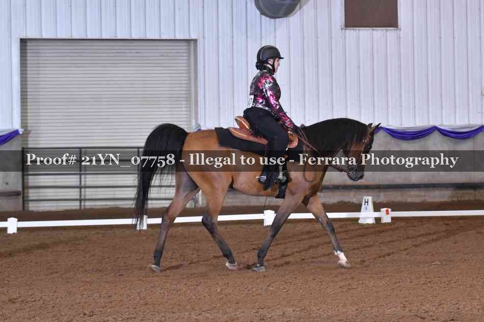 Proof Number 21YN_07758