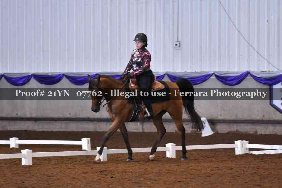 Proof Number 21YN_07762