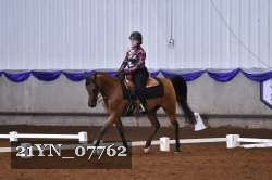 21YN_07762 thumbnail