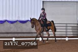 21YN_07766 thumbnail
