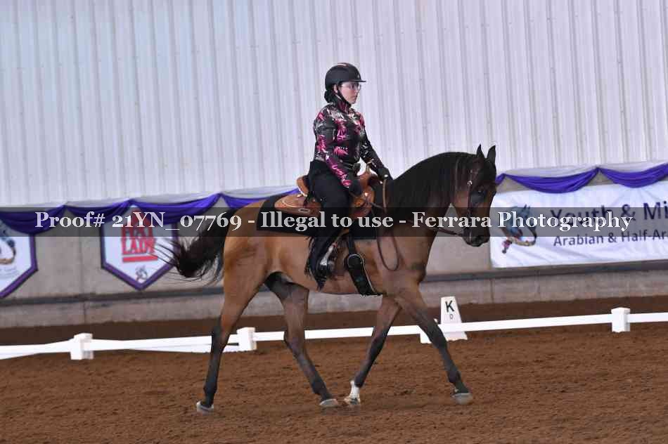 Proof Number 21YN_07769