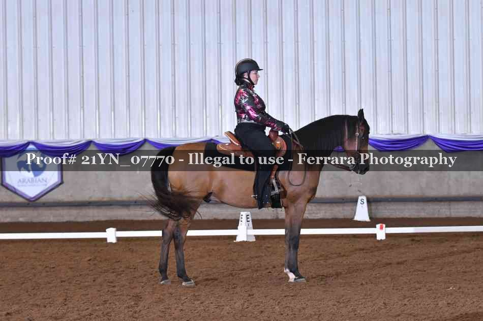 Proof Number 21YN_07770