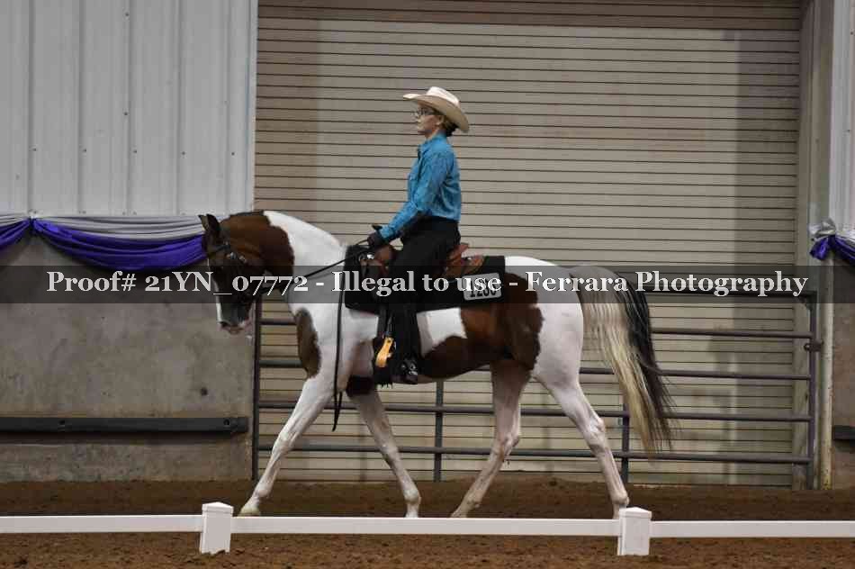 Proof Number 21YN_07772