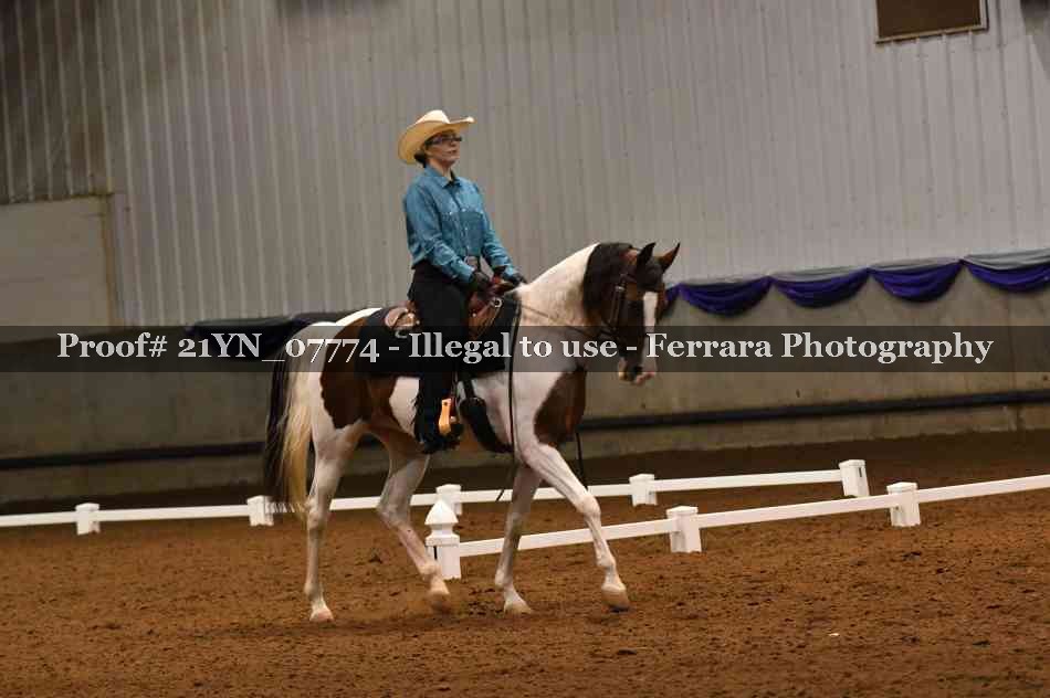 Proof Number 21YN_07774