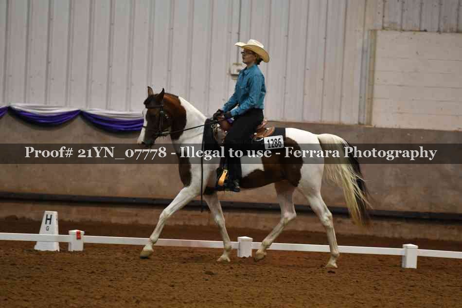 Proof Number 21YN_07778