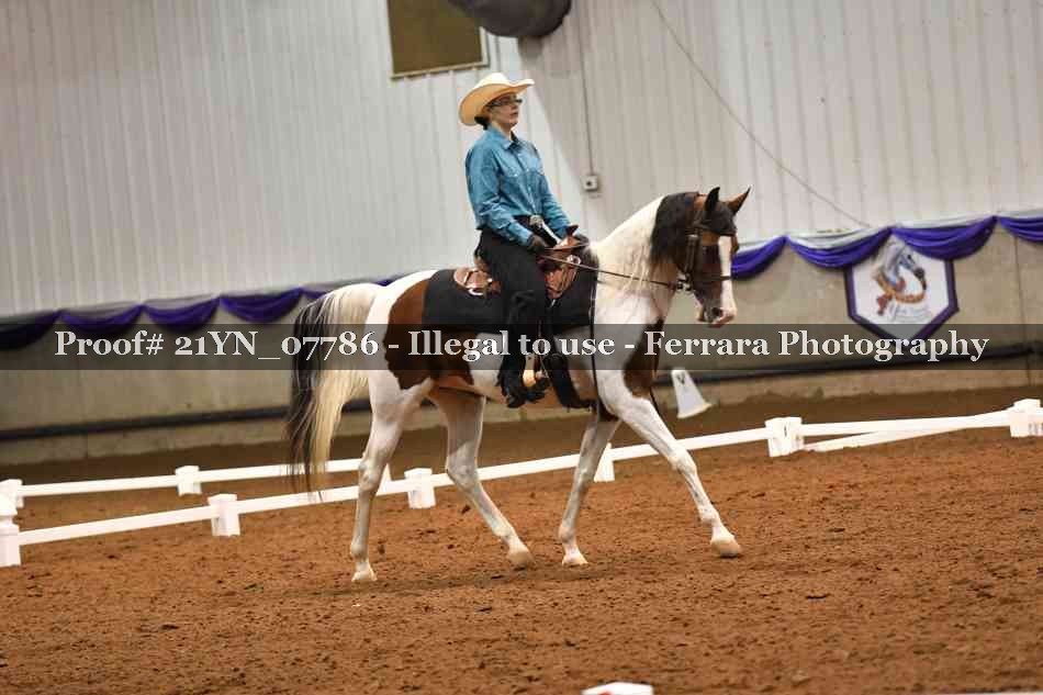 Proof Number 21YN_07786