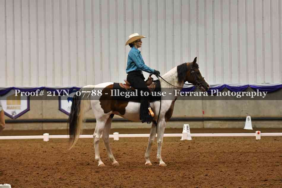 Proof Number 21YN_07788