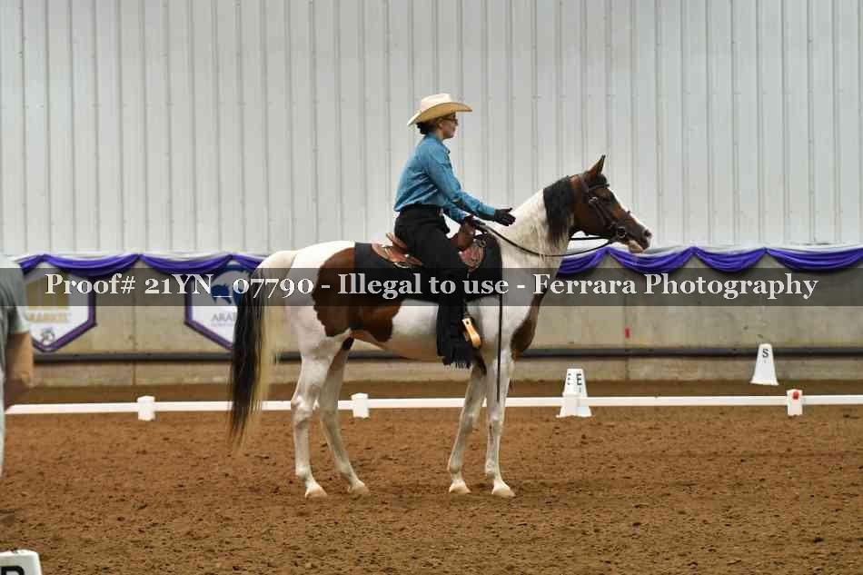Proof Number 21YN_07790
