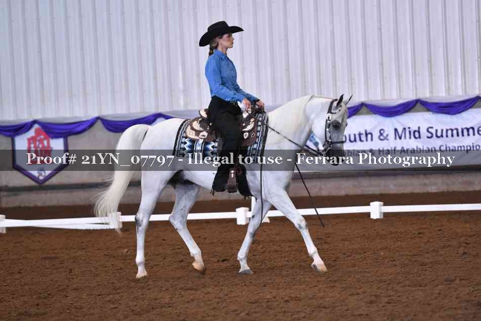 Proof Number 21YN_07797
