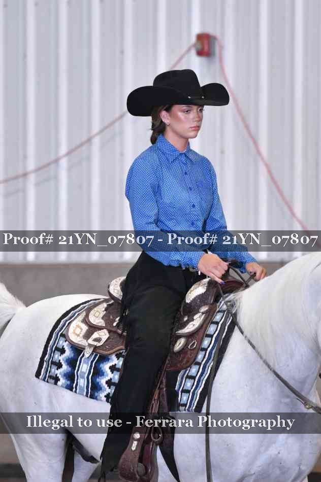 Proof Number 21YN_07807