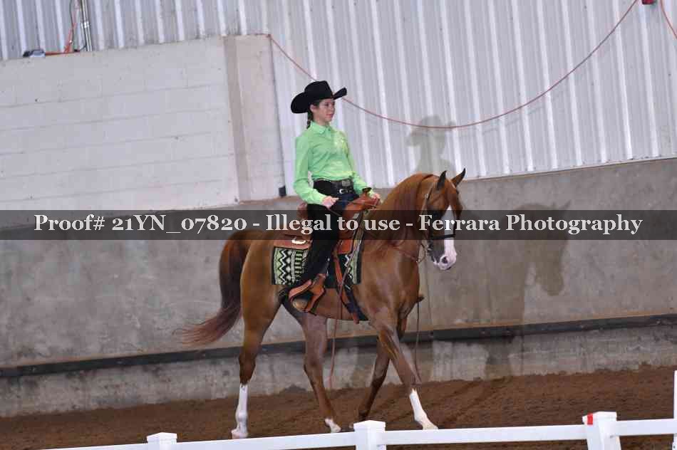 Proof Number 21YN_07820