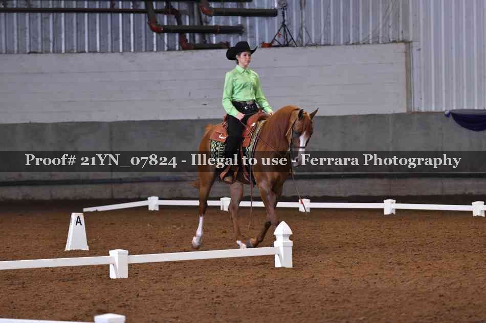Proof Number 21YN_07824