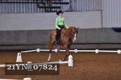 21YN_07824 thumbnail