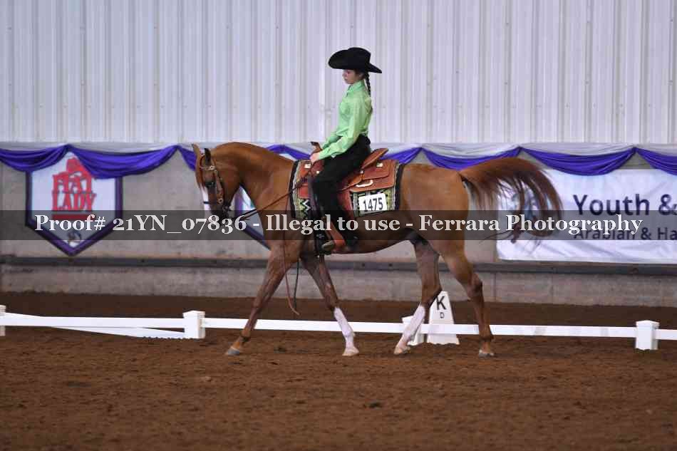 Proof Number 21YN_07836