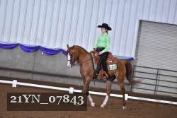 21YN_07843 thumbnail